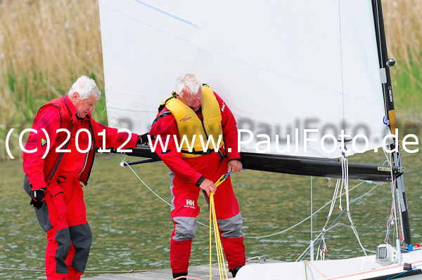FD Regatta