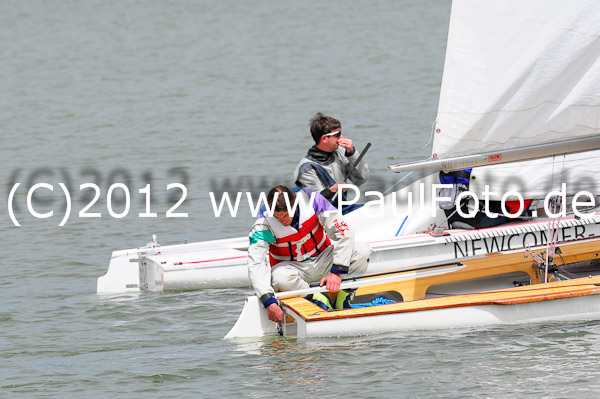 FD Regatta