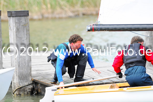 FD Regatta