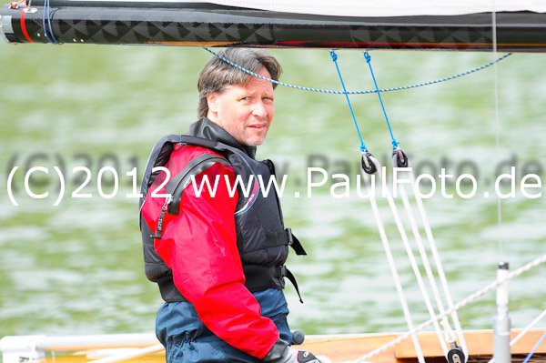 FD Regatta
