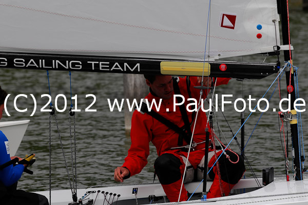 FD Regatta