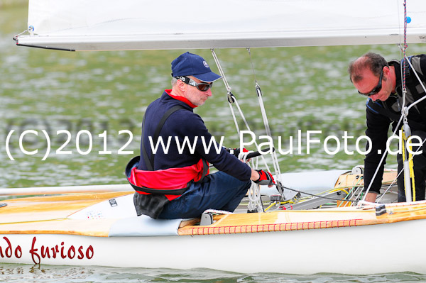 FD Regatta