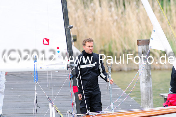 FD Regatta