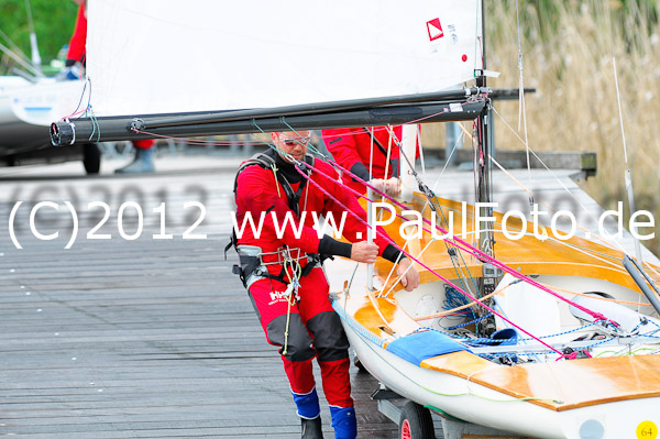 FD Regatta