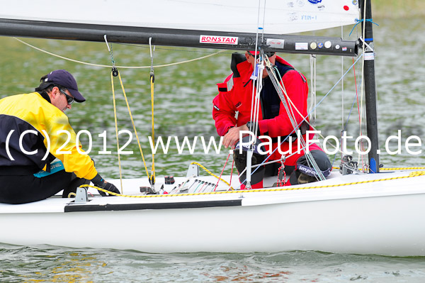 FD Regatta