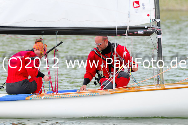 FD Regatta