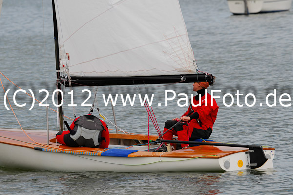 FD Regatta