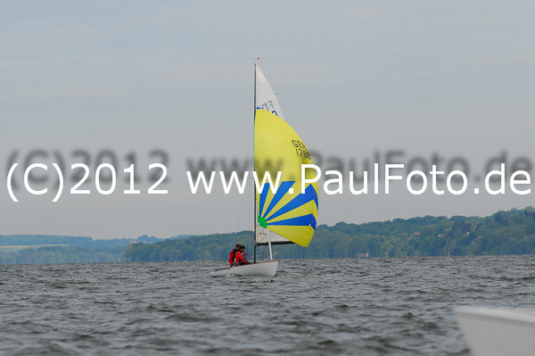 FD Regatta