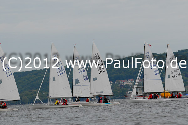 FD Regatta