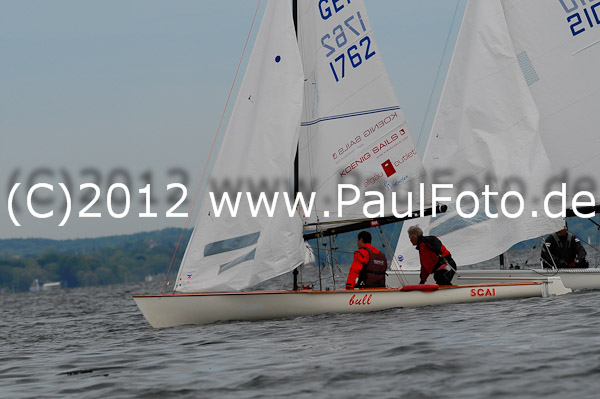 FD Regatta