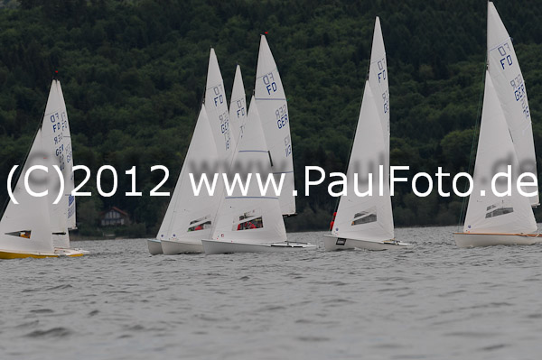 FD Regatta