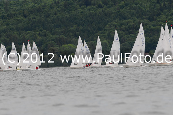 FD Regatta