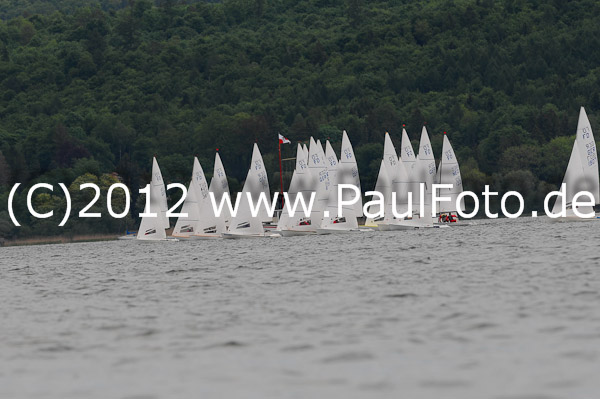 FD Regatta