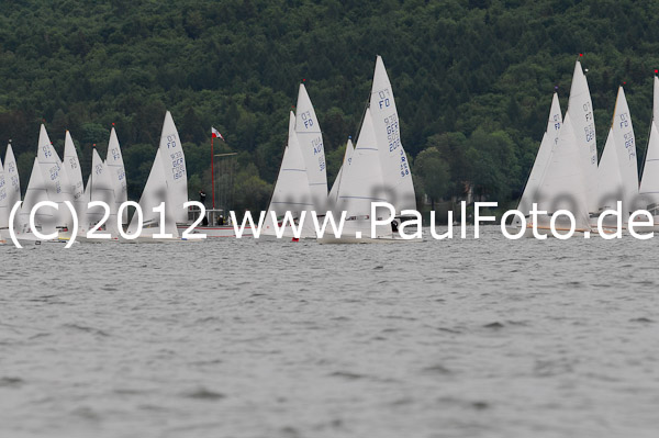 FD Regatta