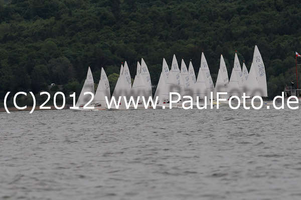 FD Regatta