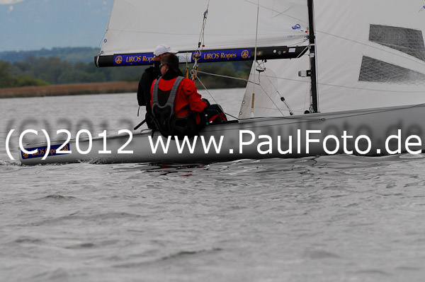 FD Regatta