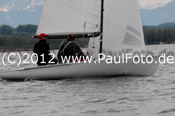 FD Regatta