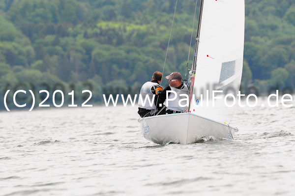 FD Regatta