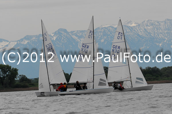 FD Regatta