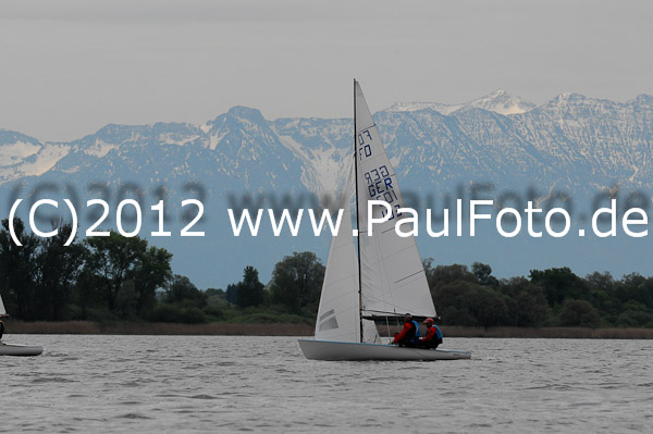 FD Regatta