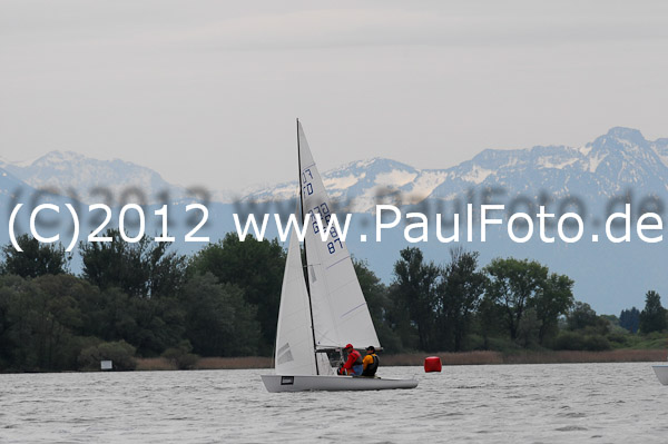 FD Regatta