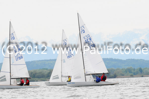 FD Regatta