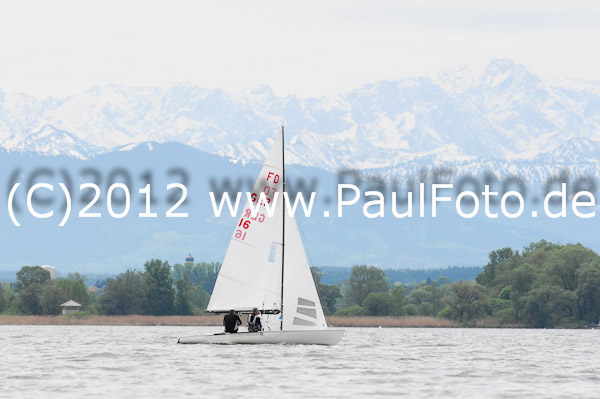 FD Regatta