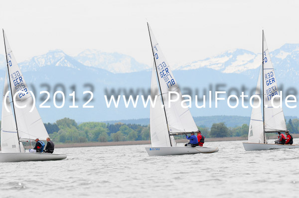 FD Regatta