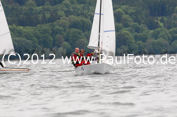 FD Regatta