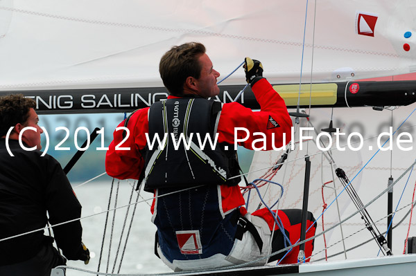 FD Regatta