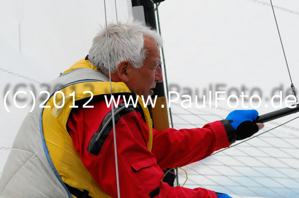 FD Regatta