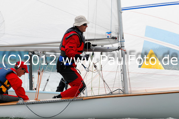 FD Regatta
