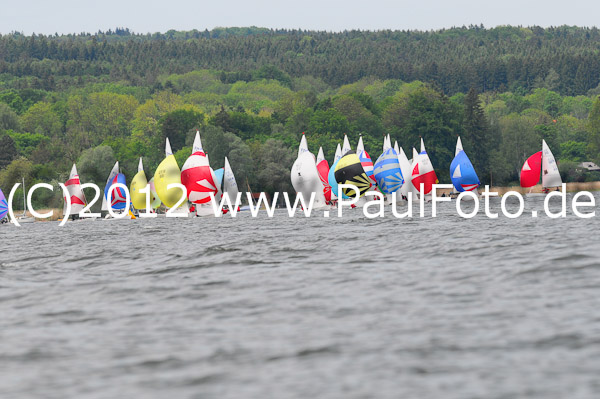FD Regatta