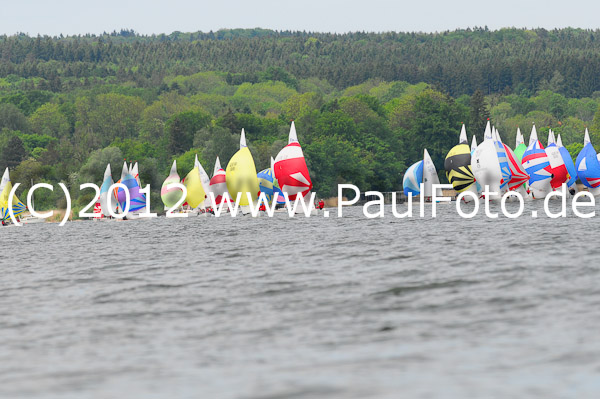 FD Regatta