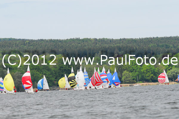 FD Regatta