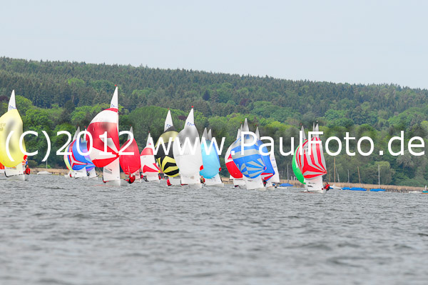 FD Regatta