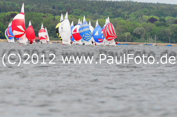 FD Regatta