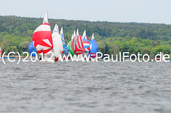 FD Regatta