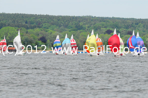 FD Regatta