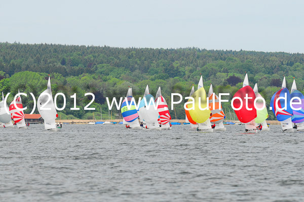 FD Regatta