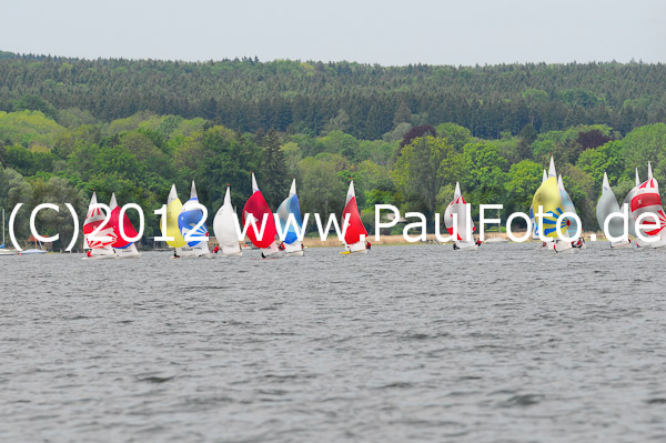 FD Regatta