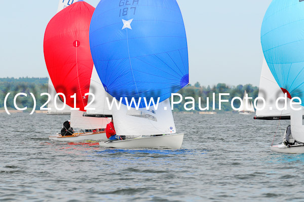 FD Regatta