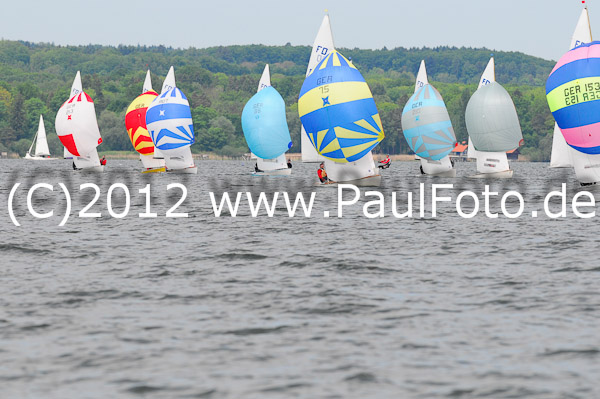 FD Regatta