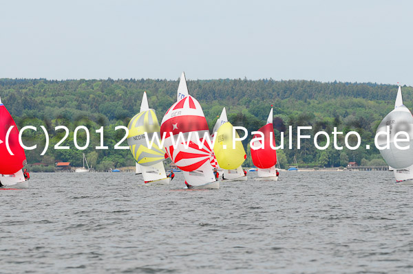 FD Regatta