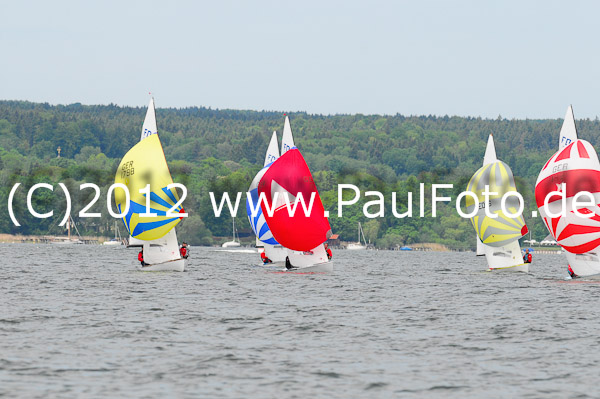 FD Regatta