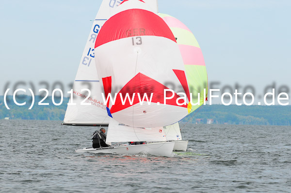 FD Regatta