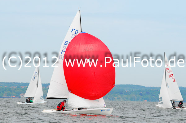 FD Regatta