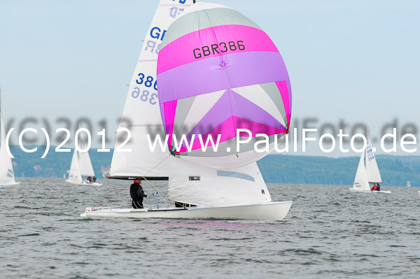 FD Regatta