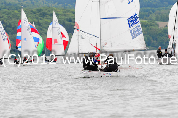 FD Regatta