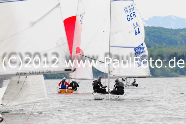 FD Regatta